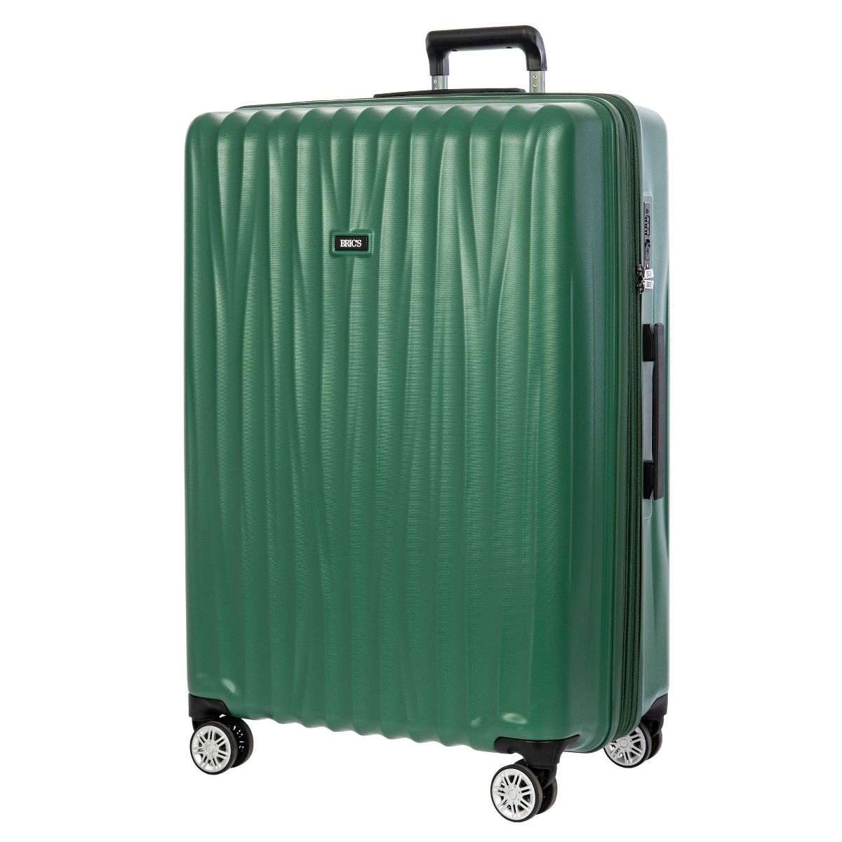 Bric's Cervia 30" Expandable Spinner