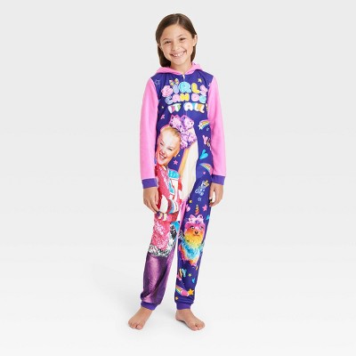 target personalised pjs