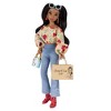 Disney ILY 4ever Fashion Dolls - Inspired by Belle - 3 of 4