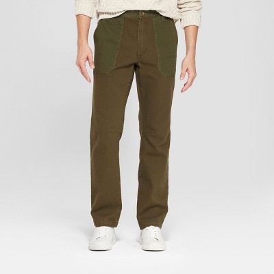 goodfellow cargo pants