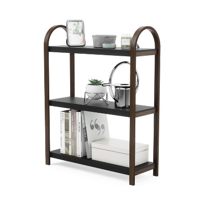35.4" Bellwood Freestanding Shelf - Umbra