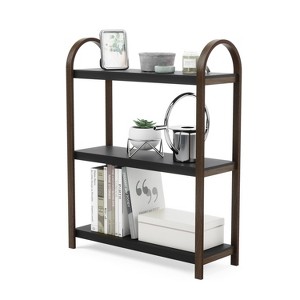 35.4" Bellwood Freestanding Shelf - Umbra - 1 of 4