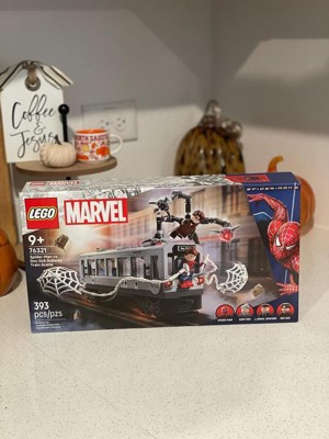 Guest review image 1 of 3, zoom in