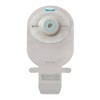 SenSura Mio Ostomy Pouch Drainable 1" Stoma 11 Inch Length, Maxi 1pc System Transparent Gray 10482, 10 Ct - 3 of 4