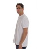 Whiskey and Oak Classic Fit Short Sleeve Polo Shirts for Men - 2 of 3