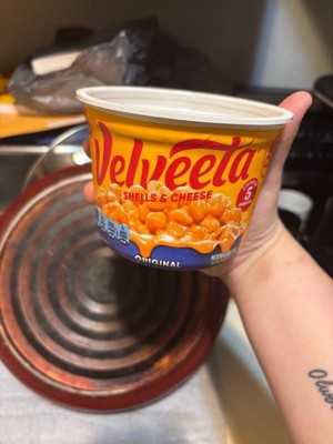 Guest review image 2 of 2, zoom in