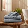 GOI Collection Towels By Rifz Textiles - 3 of 4