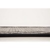 Unique Loom    Outdoor Border Multi Border Area Rug - 2 of 4