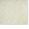 Malibu Pineapple Indoor/Outdoor Rug - Tommy Bahama - image 2 of 4