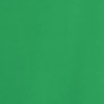 kelly green