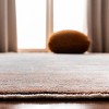 Kenitra KRA696 Area Rug - Safavieh - 3 of 4