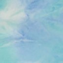 aqua