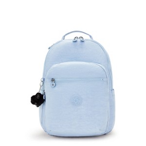 Kipling Seoul Large 15" Laptop Backpack - 1 of 4