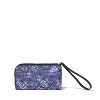 baggallini Zip Around RFID Wallet Wristlet - 3 of 4