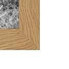 oak