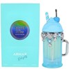 Armaf Island Bliss Eau de Parfum for Men - 2 of 4