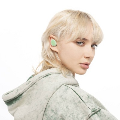 Skullcandy Sesh Evo True Wireless Bluetooth Headphones, 5 of 14