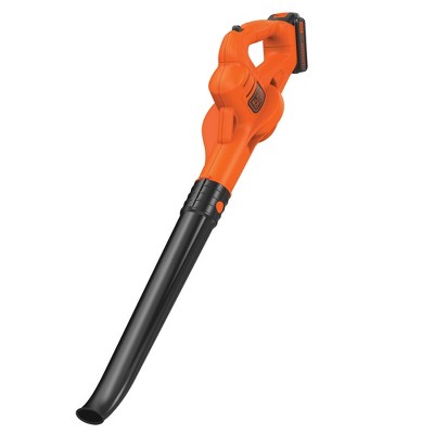 Black and decker lsw40c sale