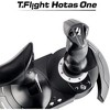 Thrustmaster - Thrustmaster T-Flight Full Kit - Compatible with XBOX Serie X - 3 of 4