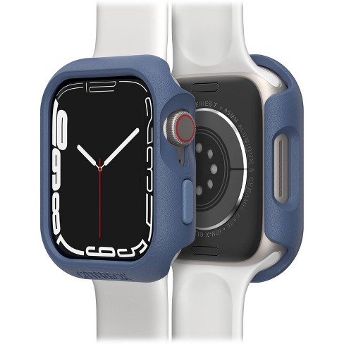 Target apple watch on sale bumper