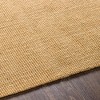 Mark & Day Gap Woven Indoor Area Rugs - 4 of 4