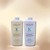 Kerastase Paris Symbiose Anti-Dandruff Shampoo & Conditioner Duo – 34 oz. Set For Dandruff-Prone Hair /Soothes & Hydrates Dry Hair & Scalp - 2 of 2