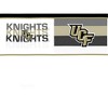 NCAA UCF Knights 24oz Competitor Classic Tumbler - 2 of 3