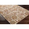 Hauteloom Morinville Area Rug - 4 of 4