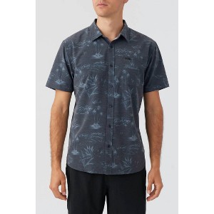 Men's TRVLR UPF Traverse Hawaii Standard Shirt - O'NEILL - 1 of 4