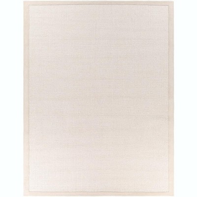Mark & Day Earby Woven Indoor Area Rugs