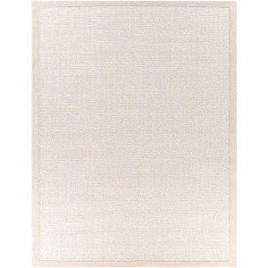 Mark & Day Earby Woven Indoor Area Rugs - 1 of 4