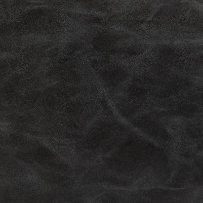 matte black/charcoal
