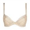 Women's Jane Push Up Bra - Van de Velde - 4 of 4