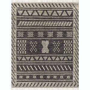 Mark & Day Stroet Woven Indoor Area Rugs - 1 of 4