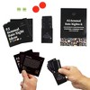 Dessie 52 Scratch-Off Date Night Ideas with 100 Conversation Starters & Couples Dice - 4 of 4