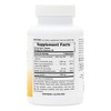 Immune Boost by Nature's Plus  -  60 Tablet - 2 of 3