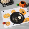 Halloween Interactive Placemat - Hyde and EEK! Boutique™ - 2 of 3