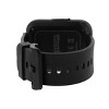 Playzoom Kids Smartwatch - 4 of 4