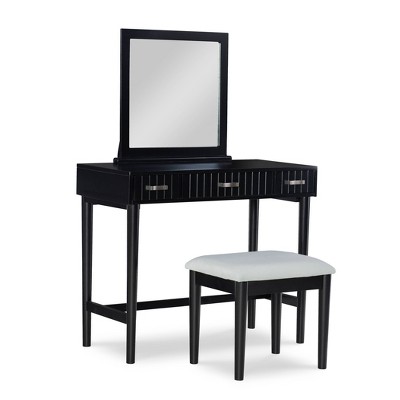 vanity set target