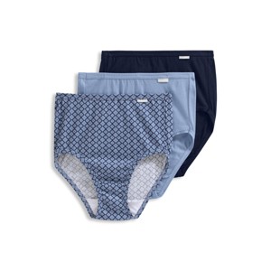 Jockey Women's Elance Brief - 3 Pack - 1 of 4