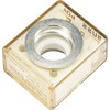 Kicker 47KMFMF ABYC  Master Fuse Holder with 60 Amp Fuse - 4 of 4