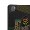 Keyscaper WWE Legends Steel Tablet Case for Apple iPad - 3 of 4