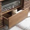 Esma Low Sideboard/Media Stand - MED9638 - Safavieh - 3 of 4