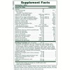 Adult's Multi-Vitamin Exotic Red Fruits by Nature's Plus  -  60 Chewable Tablet - 2 of 2