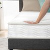 Zinus 8" Bonnell Spring Mattress - 4 of 4
