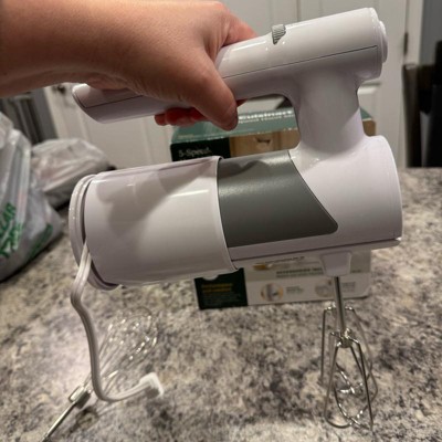 Guest review image 1 of 3, zoom in