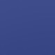 ultra blue