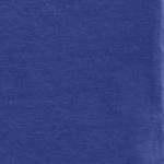 ultra blue
