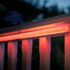 Philips Hue Outdoor Lightstrip 2m/7ft - 4 of 4