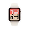 Apple Watch SE 3 - 2 of 4
